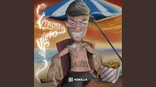 Download lagu Savage mp3 Download lagu Savage mp3