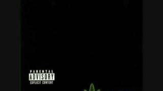 Dr. Dre ft. Xzibit - Some L.A. Niggaz