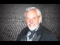 Enrique Dumas - Orq. Alberto Di Paulo - En que ...
