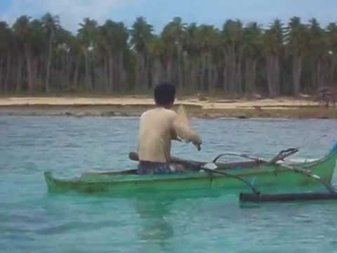 Jumadin (Sama Tabawan Music) - Manusia Miskin [Original MTV]