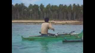 Download lagu Jumadin (Sama Tabawan Music) - Manusia Miskin [Original MTV] mp3