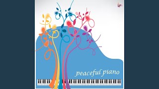 Ellens Gesang III, D. 839, Op. 52, No. 6 &quot;Ave Maria&quot;