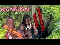 MAYIKUSAI HARUSI KWA NGUNO SENGELEMA DIRECTOR NCHEMBA MIDASHI MSAMBAZAJI 25 8 2023