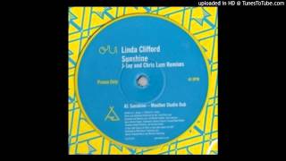 Linda Clifford-Sunshine (Jay-J Chris Lum 12  Remix)