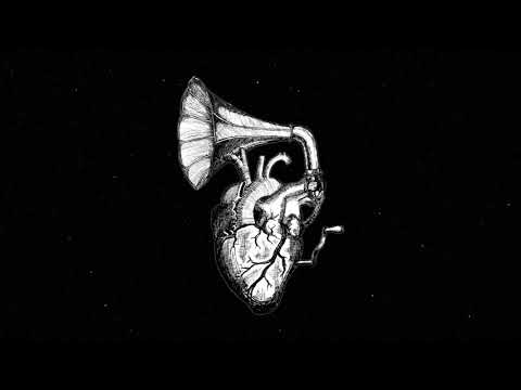 (FREE) Hard Bass Piano x Dreamy Bells Type Beat - "Intuition" | Rap Trap Instrumentals