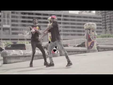 Anuel Aa Ft Lito Kirino - Coronamos #PiketeBoyz