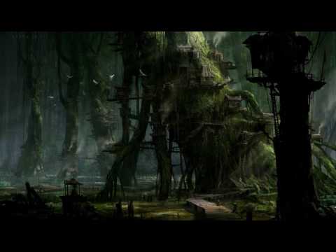 Twilight - Hideki Okugawa ‎