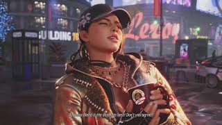 AZUCENA PLEASE BLOCK YOUR TOES FROM LEROY - Tekken 8 Beta Rank gameplay