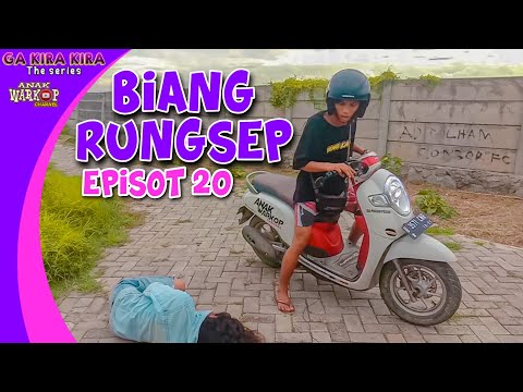 biang-rungsep-film-komedi-betawi-ga-kira-kira-the-series-episot-20