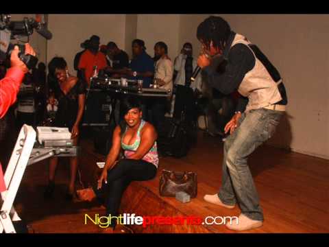 Semi Matic  feat. Tash (BETTER THAN)  gunsmoke/pickasa pro