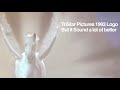 TriStar Pictures 1993 2015 2019 Logo But I Remastered The 1993 And 1998 5 1 Audio