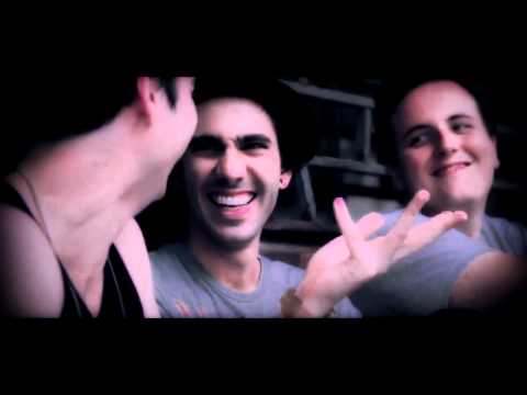 JustMarshal   Ganduri pe foaie