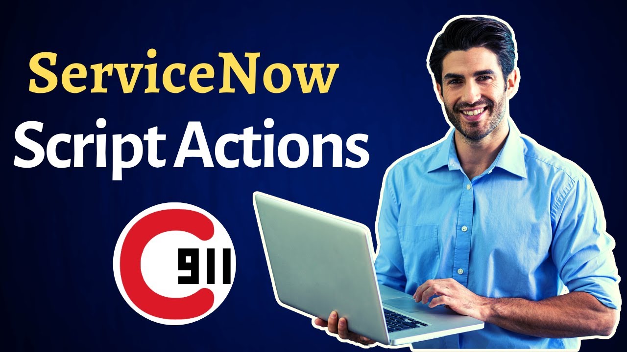 What Is Action In A Script More REF what-is-action-in-a-script-more-ref
