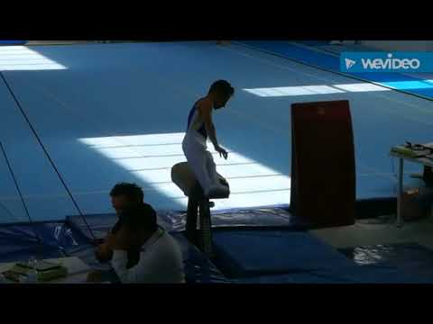 Interregionale Serie C Castellammare di Stabia 29/10/2017