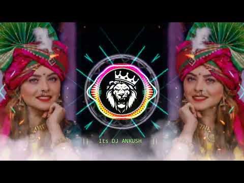Akhha cinema pahun ge DJ Song rimix