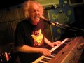 ANDY PRATT -- "ALL I WANT IS YOU"