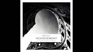 Wakefield - Achievement (G-Eazy Remix)