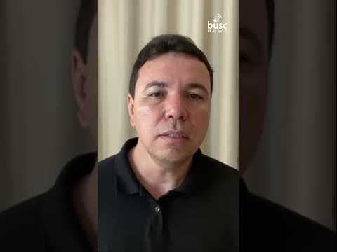 Tremor de terra de magnitude 3,0 é registrado entre Francisco Dumont e Engenheiro Navarro