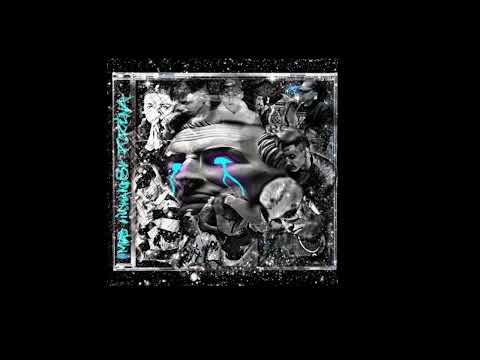 MBS ROLLING X LILCHANNEL - PURINA (PROD. OKXOMUSIC)