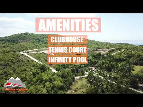 BOHOL best Abriza Ashira