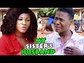 My Sister's Husband Season 3 & 4 - ( Mercy Johnson / Destiny Etiko ) 2019 Latest Nigerian Movie