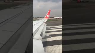 Download lagu Story Naik Pesawat Terbang mp3