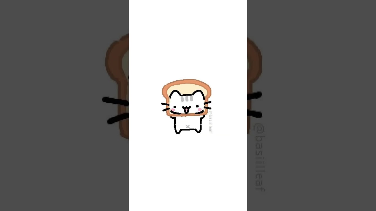 🕸•Garabatos de gatitos que puedes hacer•🕸 #paratiii #aesthetic #noflop #gatitos #dibujos  AMO!!😭