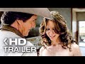 X Trailer German Deutsch 2022 Exklusiv