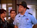 FAMILY MATTERS Steve Urkel In The Army