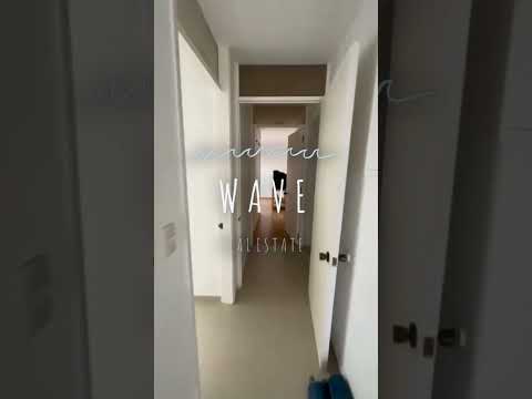 Video de YouTube - Amplio Apto de 4 dormitorios frente al puerto