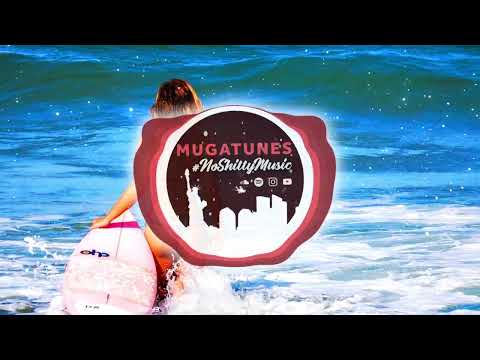 Focus On You - Hayk Keys