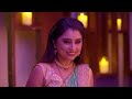Paaru Marathi Ep 485 Best Scene Jul 06 2025 Zee Marathi