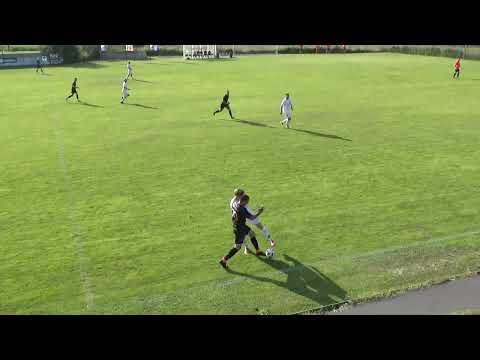 KS START SIERAKOWICE KS 94 RACHOWICE 2pol