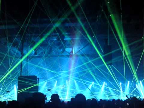 Masters of hardcore  2012 HD