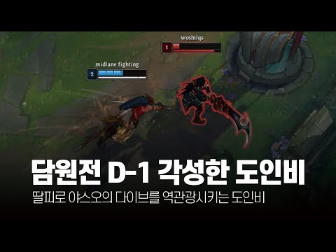 아이콘