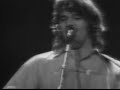 Steve Miller Band - Gangster Of Love - 9/26/1976 - Capitol Theatre (Official)