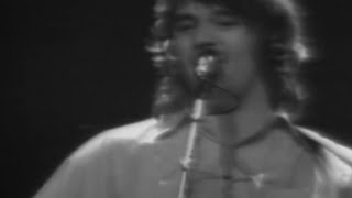 Steve Miller Band - Gangster Of Love - 9/26/1976 - Capitol Theatre (Official)