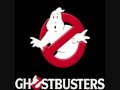 Ghostbusters II OST - Flip City 