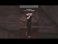 Rocky - Snapping (Kim Chung Ha Dance Cover)