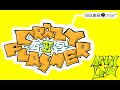 Crazy Flasher 2 OST Dread Rock Full Song