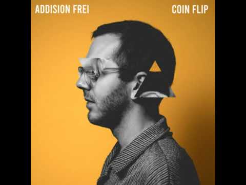 Addison Frei - Tenderly