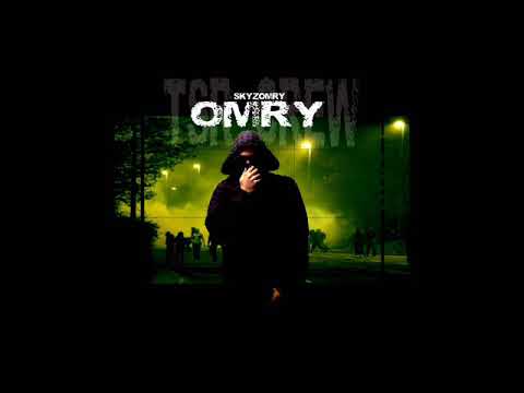 14 - Omry TSR feat Hugo TSR - Encaisse les coups