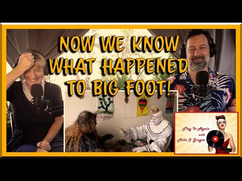 BELIEVER (cover) - Mike & Ginger React to Puddles Pity Party