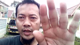 Download lagu Villa Cipendawa cipanas puncak mp3 Download lagu Villa Cipendawa cipanas puncak mp3