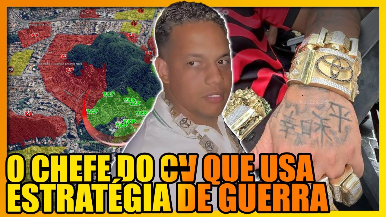 THE STORY OF COROLLA, THE CHIEF OF THE RED C0M4ND0 INVASIONS