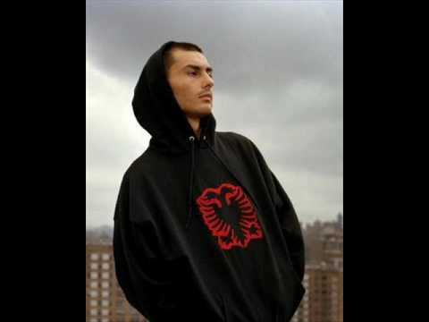 UniKKatiL ft. Klepto, Milot & Vz - T'qoj Pesh