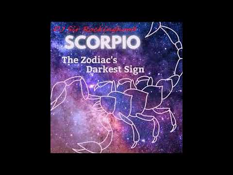 DJ Sir Rockinghood Presents: Scorpio 60th B-Day Southern Soul Mix