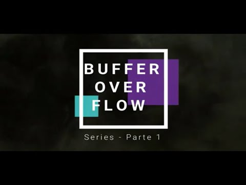 Buffer Overflow no Estilo da OSCP com WinDbg (Sync Breeze Enterprise 10.0.28)