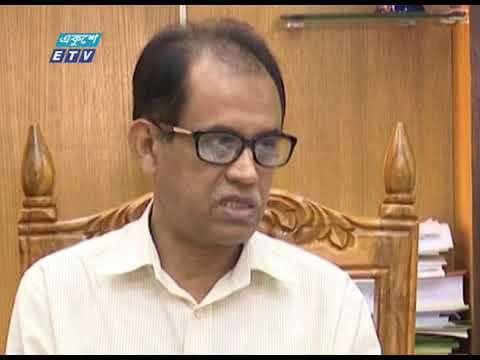 বগুড়া-১ ও যশোর-৬ আসনে ১৪ জুলাই ভোট গ্রহণ করতে হচ্ছে নির্বাচন কমিশনকে