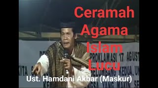 Download lagu Hamdani Akbar | Maskur Barabai Ceramah Agama Lucu Banar di Kalua (Kal-Sel) mp3 Download lagu Hamdani Akbar | Maskur Barabai Ceramah Agama Lucu Banar di Kalua (Kal-Sel) mp3